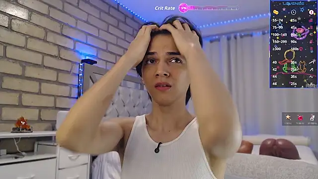 Snapshot of biel_biel chatting on 07-03-26, 04:08 biel biel online show from 07-03-26, 04:08