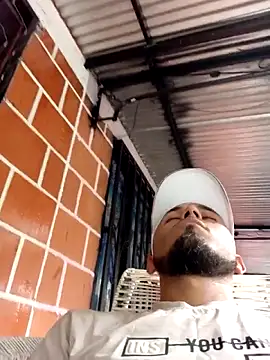 Jean18060 online show from 02-23-26, 09:12