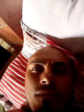 Jean18060 online show from 02-24-26, 04:49