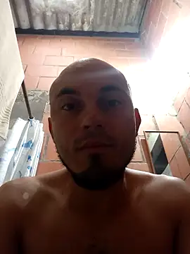 Jean18060 online show from 02-25-26, 11:53