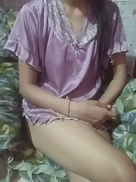 angel-cinderella online show from 03-14-26, 08:58