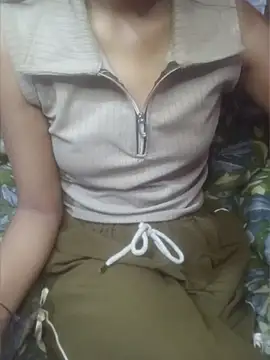 angel-cinderella online show from 03-24-26, 09:42