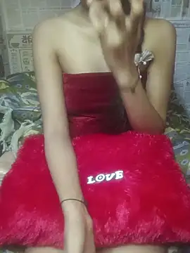 angel-cinderella online show from 03-27-26, 08:52