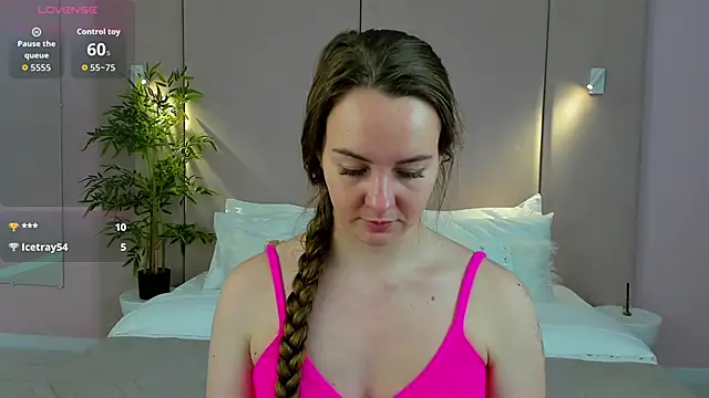 JaniceCollins online show from 01-19-26, 02:37