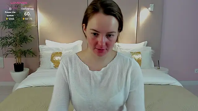 JaniceCollins online show from 03-16-26, 02:17