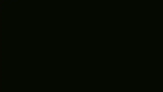 CharmBianca online show from 05-05-26, 01:41
