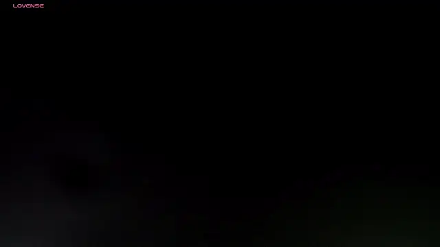 CharmBianca online show from 06-26-26, 01:04