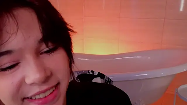 Hotary Yuko online show from 06-02-26, 03:08