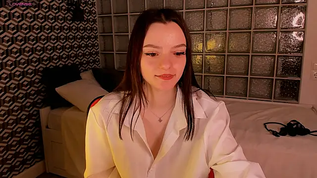 CaseyCraig online show from 03-15-25, 02:35