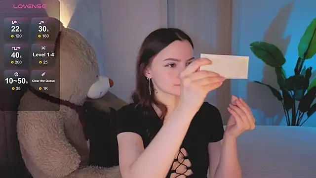 CaseyCraig online show from 10-12-25, 03:44