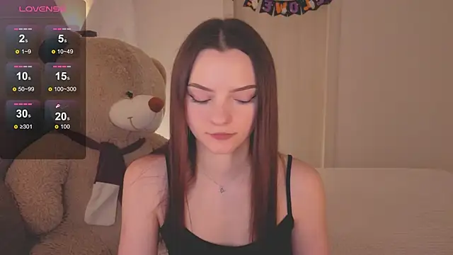 CaseyCraig online show from 11-05-25, 03:12