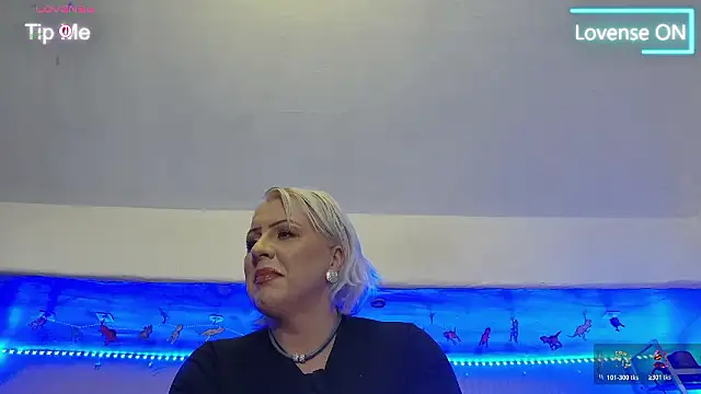 Snapshot of GoddessAlimony chatting on 02-05-26, 10:25 GoddessAlimony online show from 02-05-26, 10:25