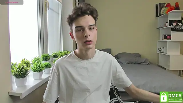 avegothy- online show from 03-04-25, 10:46