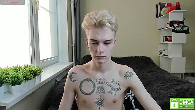 avegothy- online show from 03-14-25, 02:41