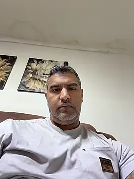 Snapshot of Asstapper69 chatting on 06-24-26, 02:16 Asstapper69 online show from 06-24-26, 02:16