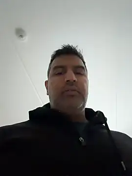 Snapshot of Asstapper69 chatting on 07-02-26, 03:18 Asstapper69 online show from 07-02-26, 03:18