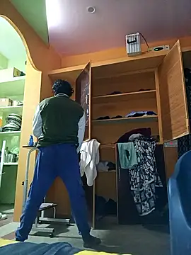 bigcock thick online show from 01-09-26, 05:48