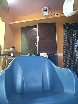 bigcock thick online show from 02-08-26, 03:48