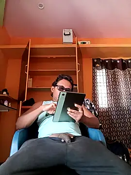 bigcock thick online show from 02-10-26, 08:18