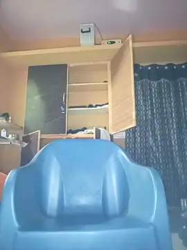 bigcock thick online show from 02-14-26, 12:40