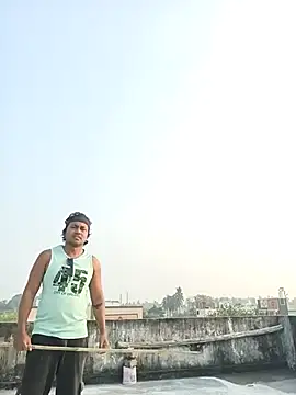 bigcock thick online show from 02-23-26, 02:09