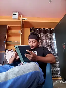 bigcock thick online show from 03-17-26, 03:11