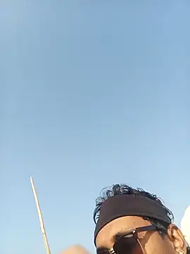 bigcock thick online show from 03-20-26, 02:16