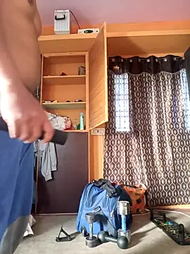 bigcock thick online show from 05-13-26, 01:58