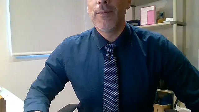 66MA69 online show from 02-02-26, 04:27