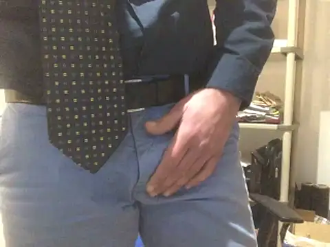 66MA69 online show from 02-07-26, 12:42