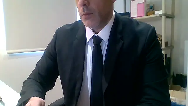 66MA69 online show from 02-20-26, 10:38