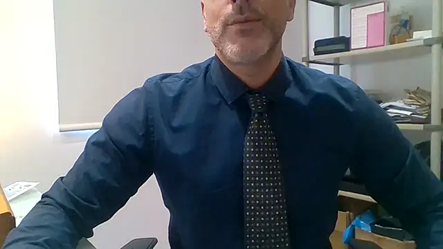 66MA69 online show from 02-24-26, 10:35