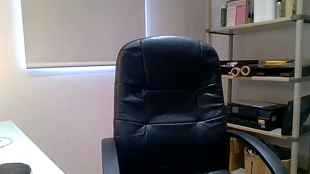 66MA69 online show from 07-24-26, 10:46