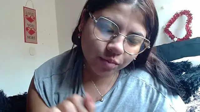 viccky vick online show from 03-01-26, 03:14