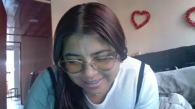 viccky vick online show from 03-14-26, 10:15