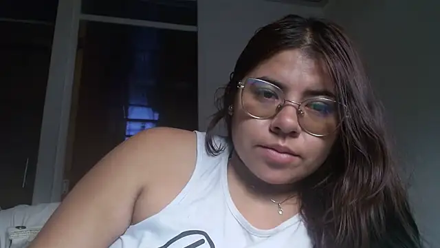 viccky vick online show from 03-25-26, 12:33