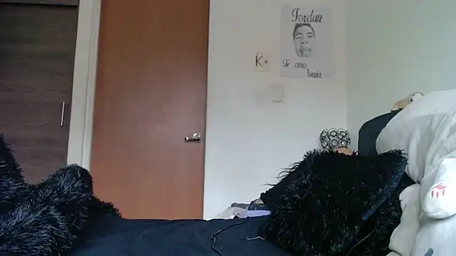 viccky vick online show from 05-29-26, 01:31