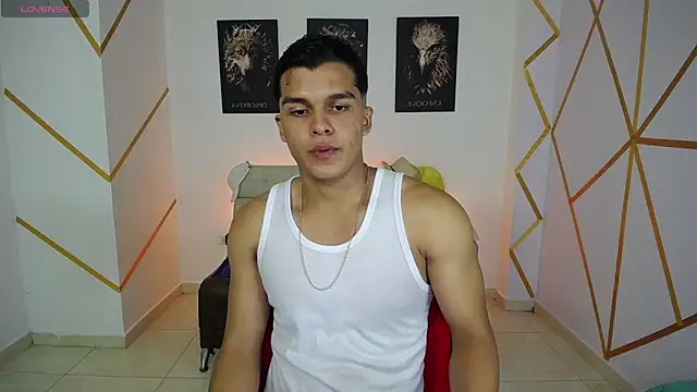 Dwayne Brown online show from 02-20-25, 07:19