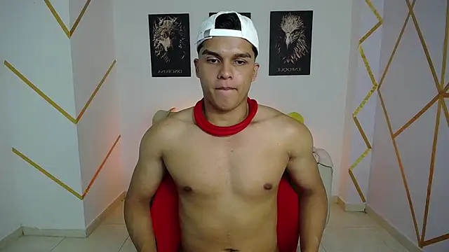 Dwayne Brown online show from 03-21-25, 09:56