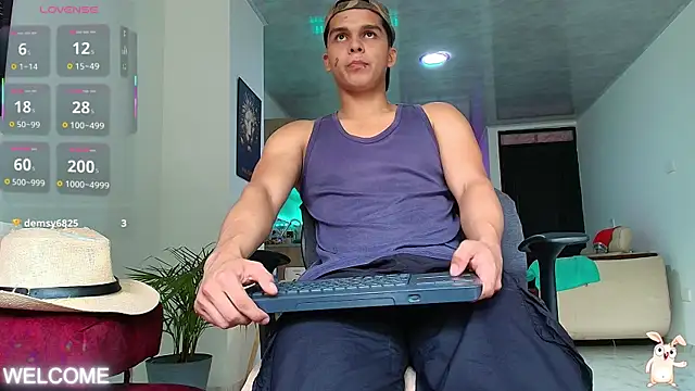 Dwayne Brown online show from 09-15-25, 02:17