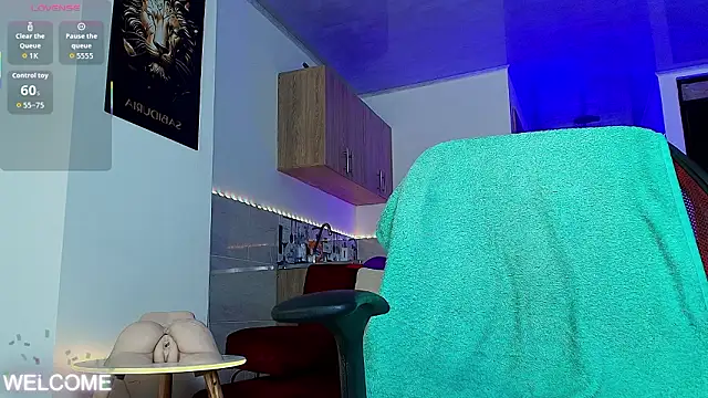 Dwayne Brown online show from 02-05-26, 03:05