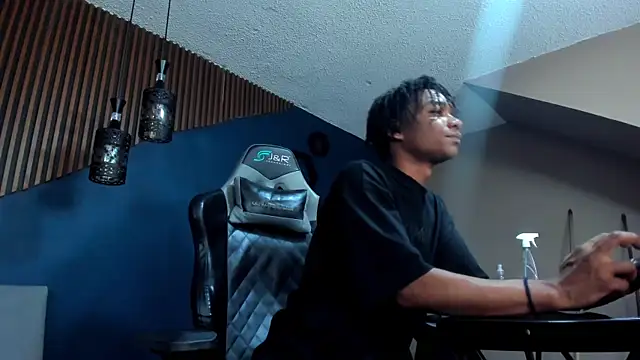 ErickCarmack online show from 01-31-25, 05:30