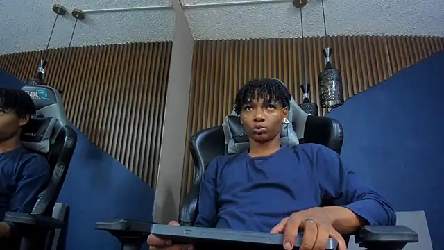 ErickCarmack online show from 02-04-25, 04:05