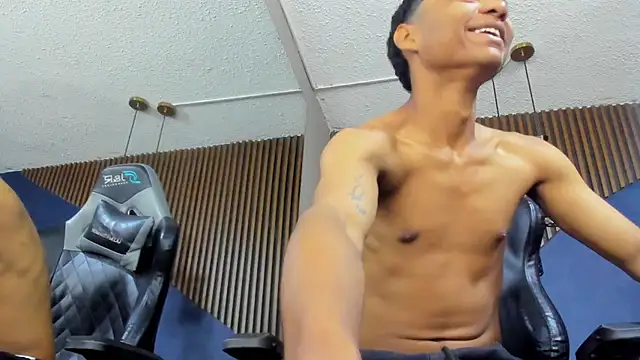 ErickCarmack online show from 02-05-25, 04:16