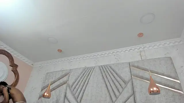 ErickCarmack online show from 02-07-25, 04:27