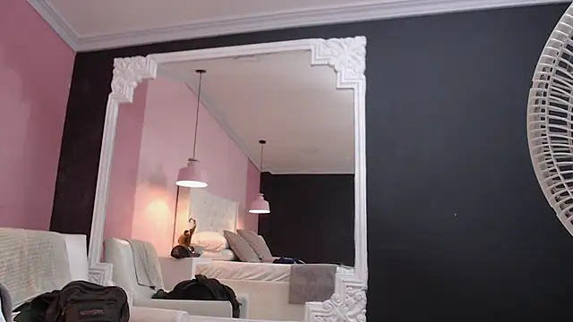 ErickCarmack online show from 02-10-25, 04:19