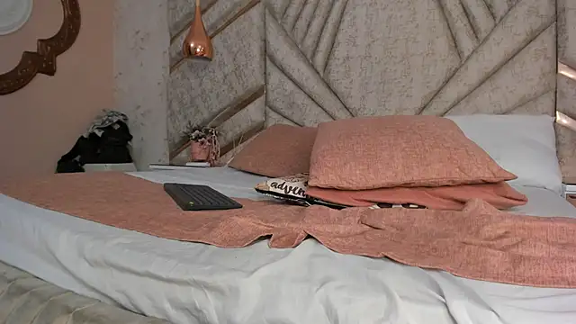 ErickCarmack online show from 02-11-25, 07:23