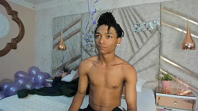 ErickCarmack online show from 02-20-25, 04:18