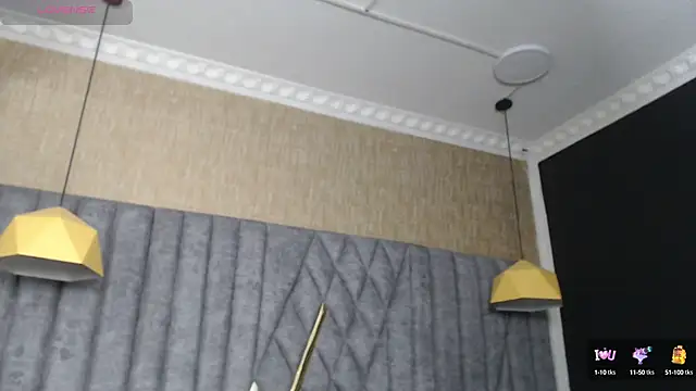 ErickCarmack online show from 02-24-25, 04:16