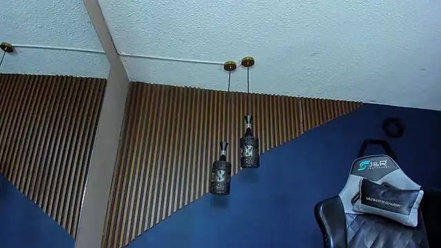 ErickCarmack online show from 02-25-25, 04:24